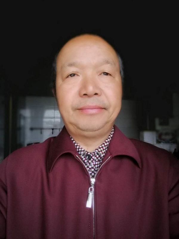 蒋委员长的第一张照片--黄冈相亲服务中心