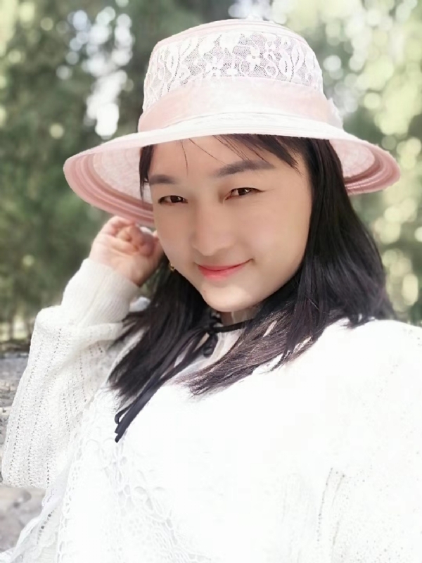 凤凰的第一张照片--黄冈相亲服务中心