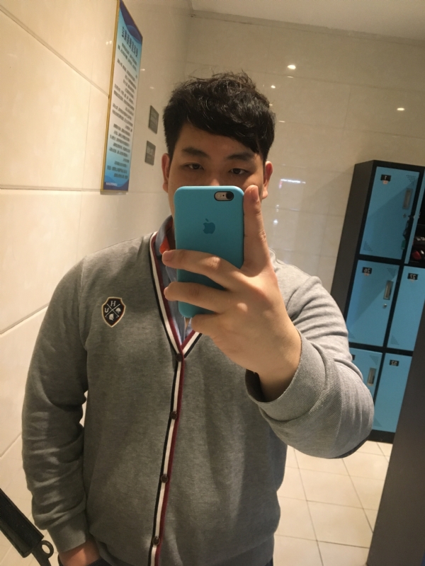 季末非陌的第二张照片--黄冈相亲服务中心
