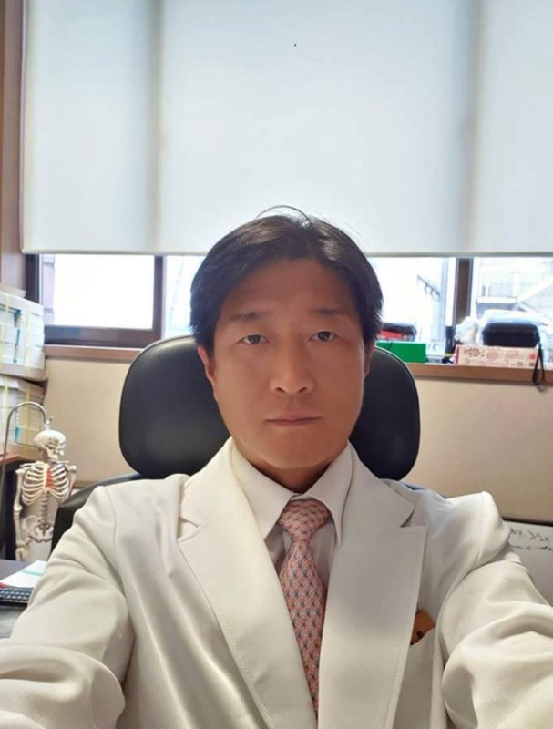 王伟的第一张照片--黄冈相亲服务中心