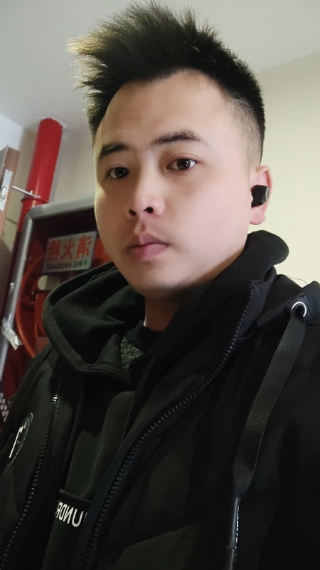 陈yy的第一张照片--黄冈相亲服务中心