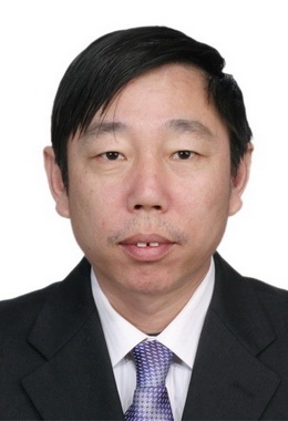 绿油油的榕树的第一张照片--黄冈相亲服务中心
