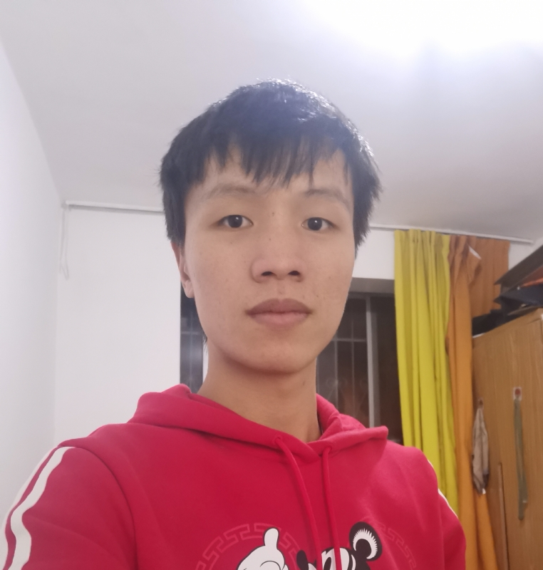 员外的第二张照片--黄冈相亲服务中心