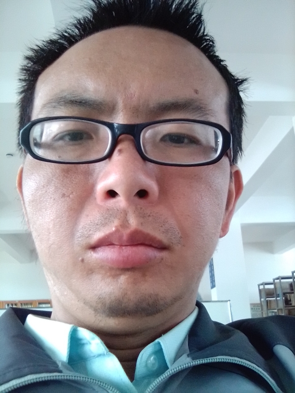 kimcn的第二张照片--黄冈相亲服务中心