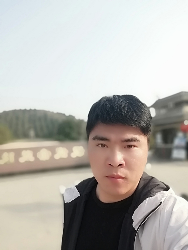 long7的第一张照片--黄冈相亲服务中心