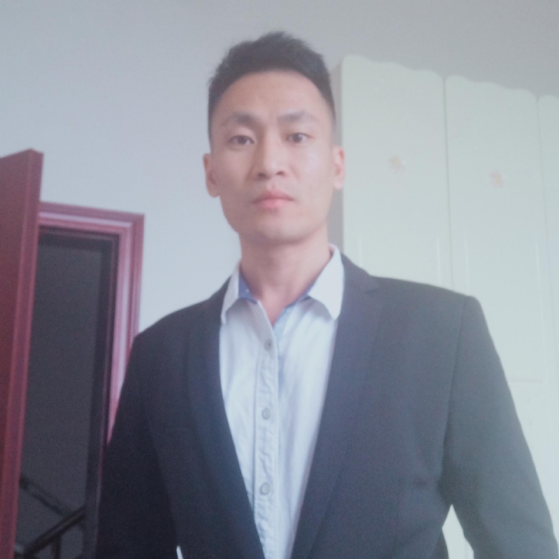 kyle的第一张照片--黄冈相亲服务中心