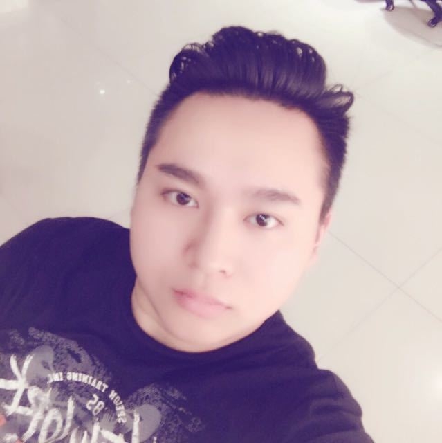 命运之子的第一张照片--黄冈相亲服务中心
