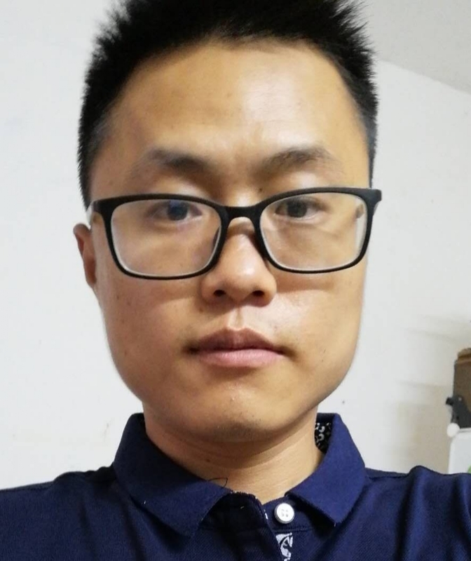 星的第一张照片--黄冈相亲服务中心