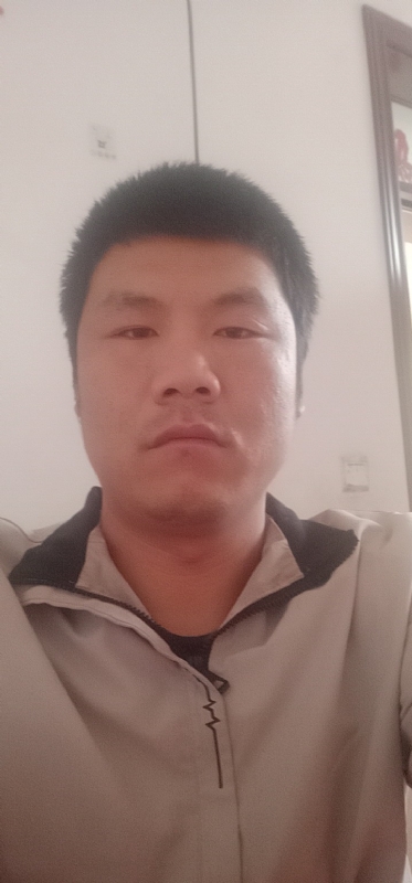 非诚勿扰的第二张照片--黄冈相亲服务中心