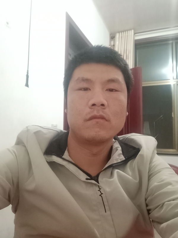 非诚勿扰的第三张照片--黄冈相亲服务中心