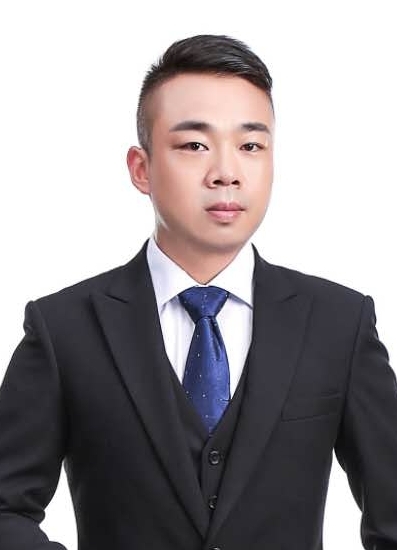 做好自己的第二张照片--黄冈相亲服务中心