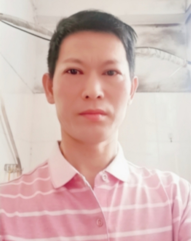 noe156的第一张照片--黄冈相亲服务中心