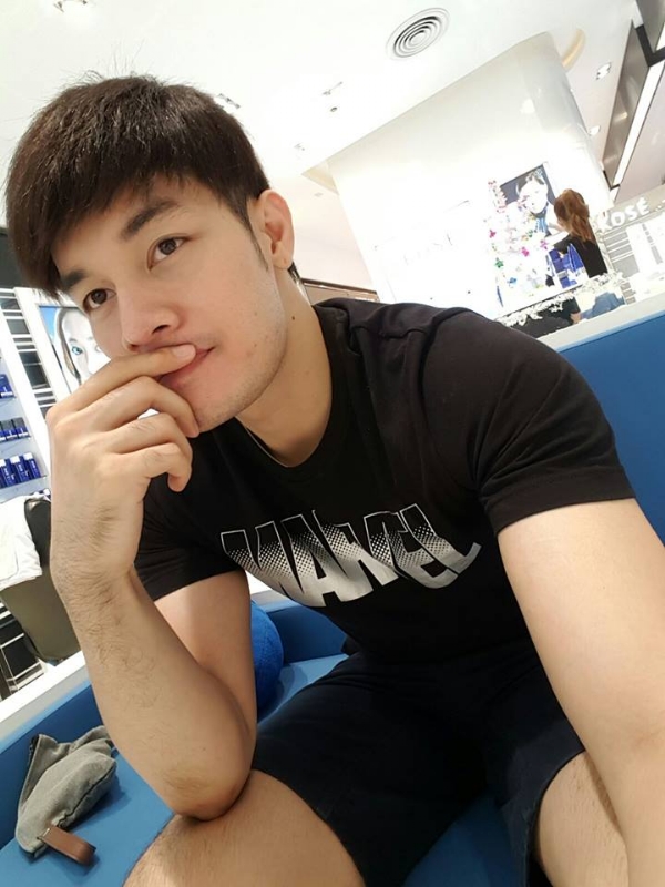 张枫的第一张照片--黄冈相亲服务中心