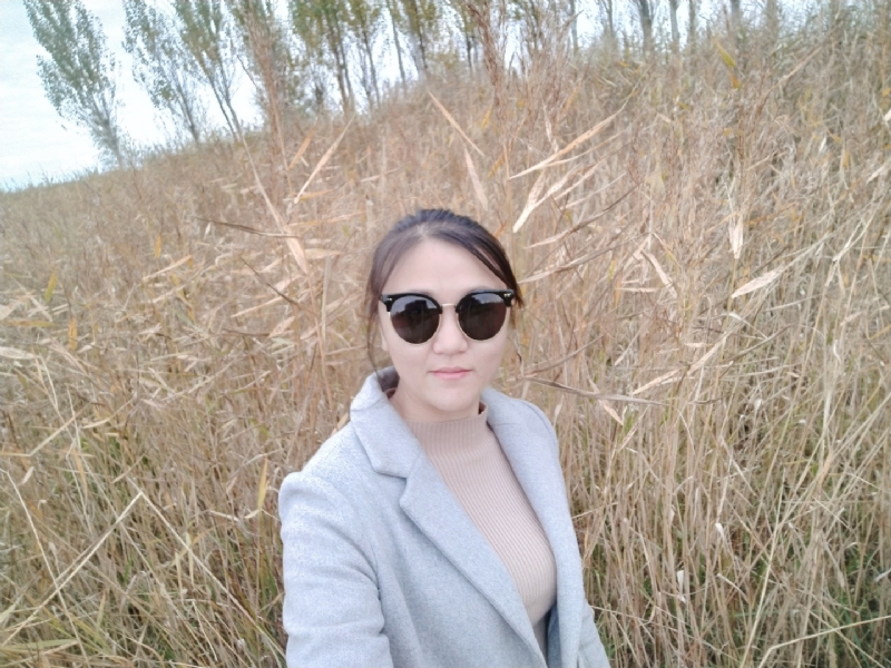 xly的第一张照片--黄冈相亲服务中心