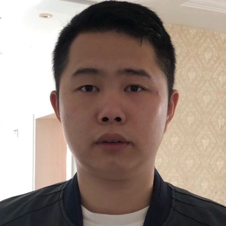 wh的第一张照片--黄冈相亲服务中心