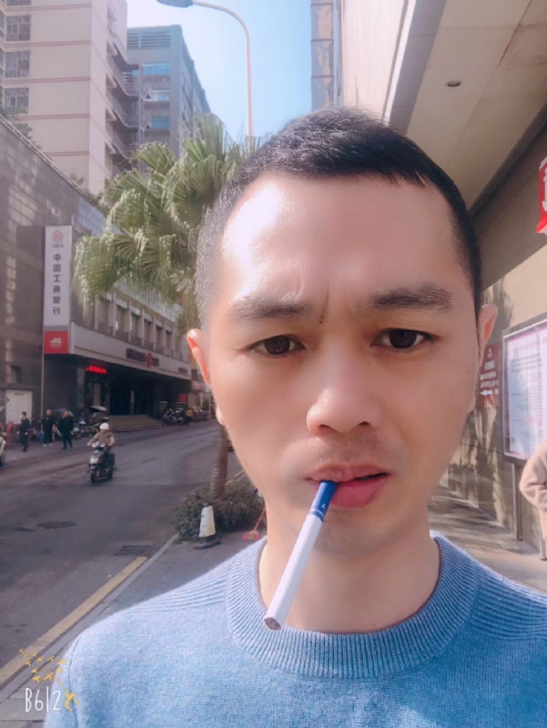 粤北一粟的第一张照片--黄冈相亲服务中心