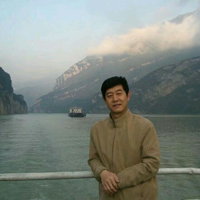 优秀善良1.78的第一张照片--黄冈相亲服务中心