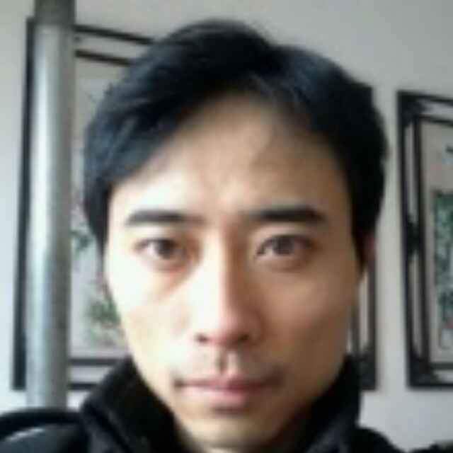 镜光万象的第一张照片--黄冈相亲服务中心