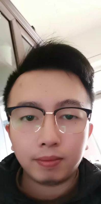 超快点叔出来吧！的第一张照片--黄冈相亲服务中心