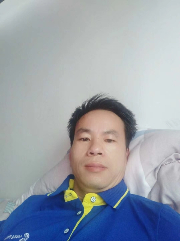 缘分的第一张照片--黄冈相亲服务中心