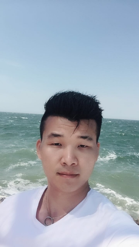 武的第一张照片--黄冈相亲服务中心