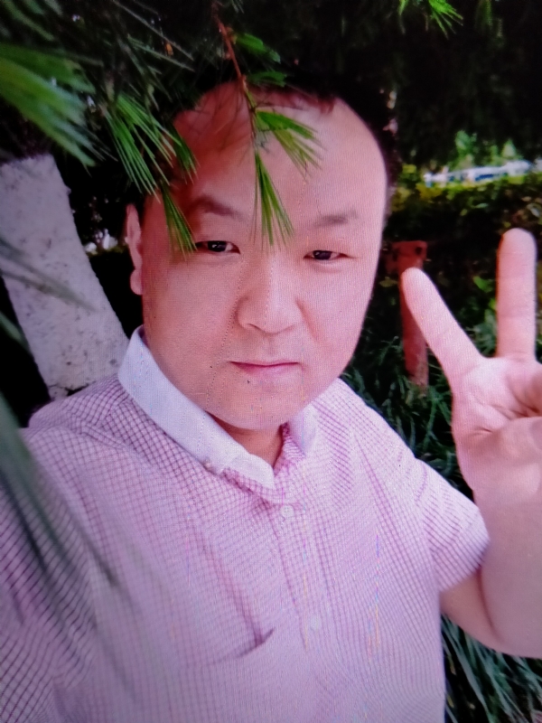 寻缘的第四张照片--黄冈相亲服务中心