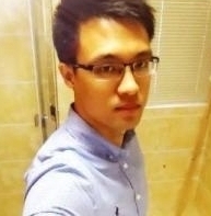 港湾的第一张照片--黄冈相亲服务中心