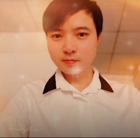 情真意切的第一张照片--黄冈相亲服务中心