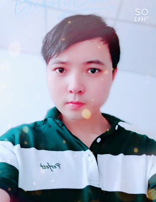 白首不分离的第一张照片--黄冈相亲服务中心