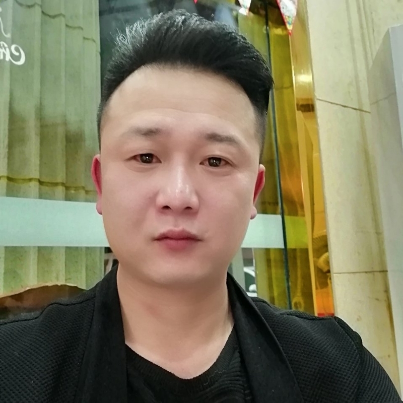 一叶知秋的第二张照片--黄冈相亲服务中心