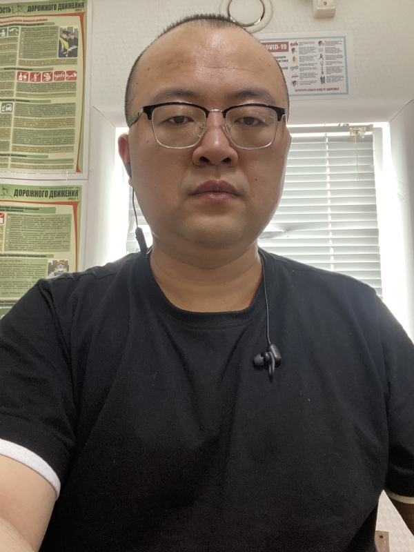 Darcros的第一张照片--黄冈相亲服务中心
