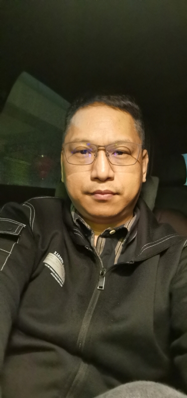 matt的第一张照片--黄冈相亲服务中心