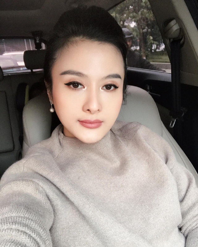alicekim的第一张照片--黄冈相亲服务中心