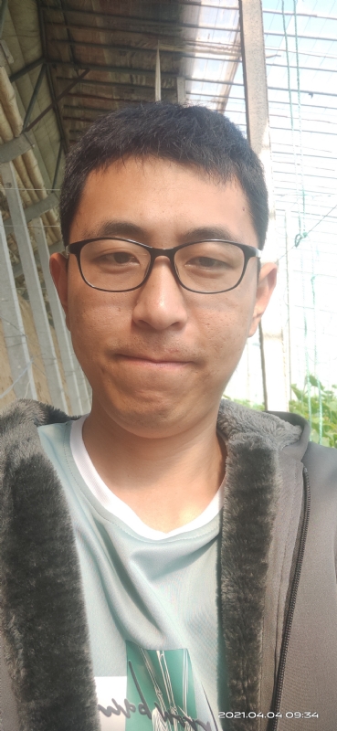 墨的第一张照片--黄冈相亲服务中心