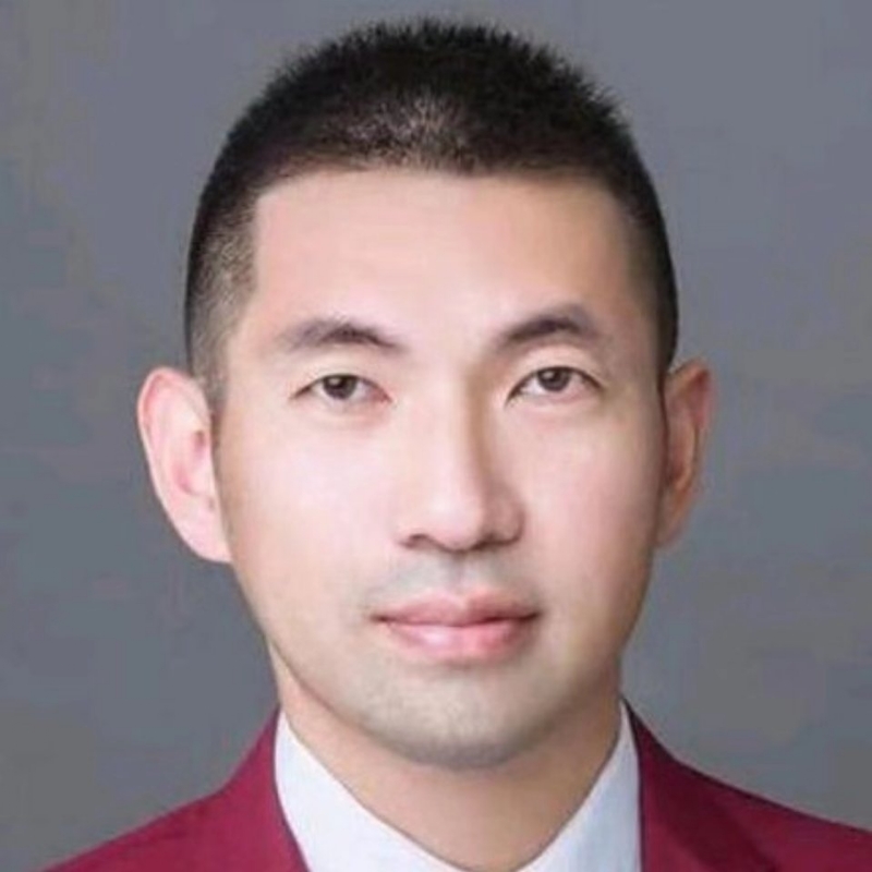 行者李的第一张照片--黄冈相亲服务中心