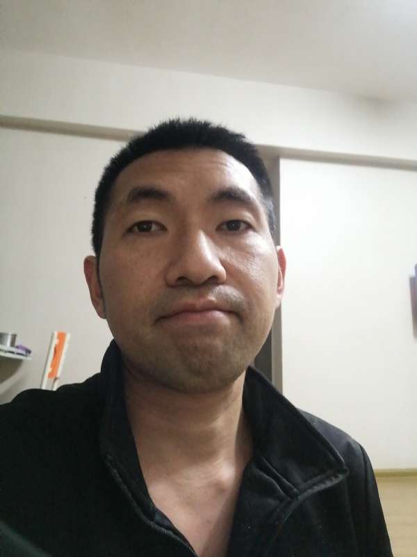 行者李的第二张照片--黄冈相亲服务中心