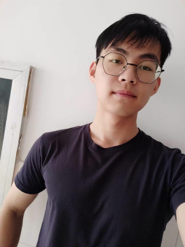 YJN的第一张照片--黄冈相亲服务中心