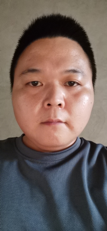 牵手你的一生的第一张照片--黄冈相亲服务中心