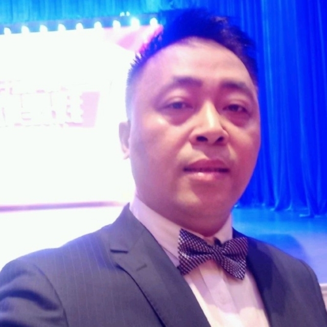 chengang8737的第一张照片--黄冈相亲服务中心