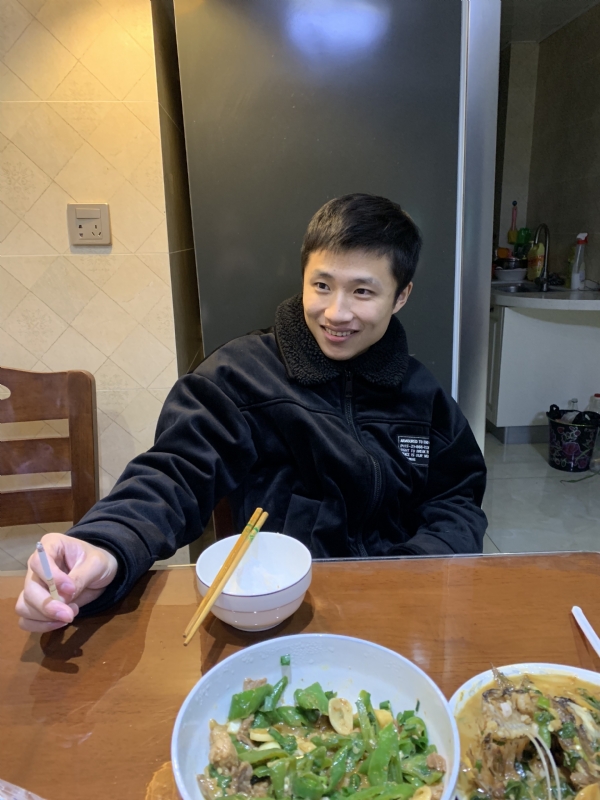 人间失格的第一张照片--黄冈相亲服务中心