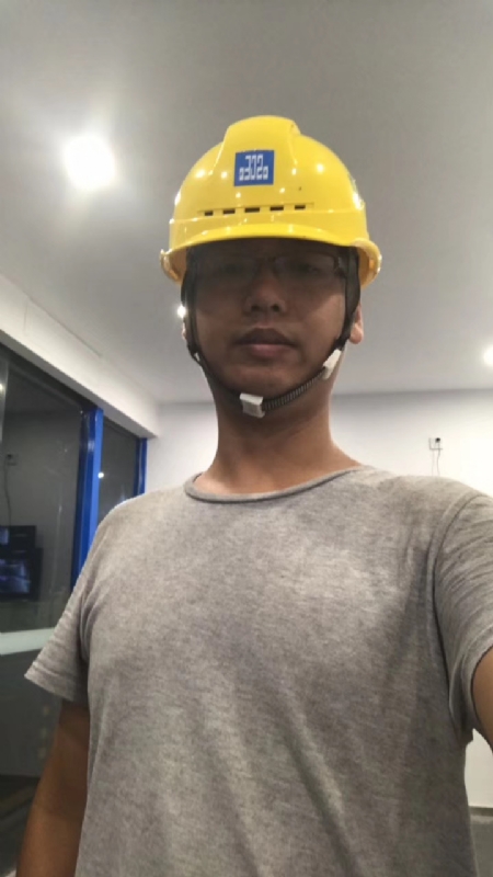 佳扬的第一张照片--黄冈相亲服务中心