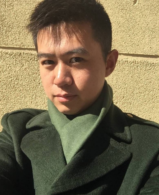 11144a的第一张照片--黄冈相亲服务中心