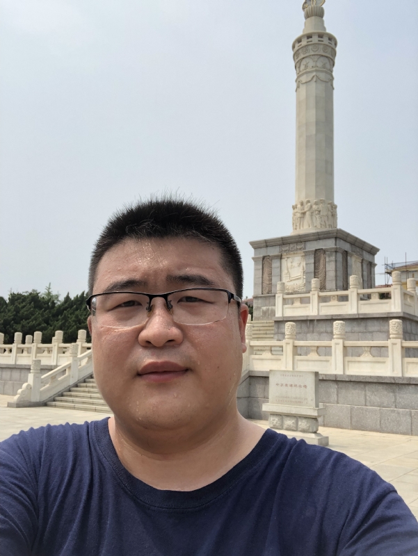 单身求带走的第一张照片--黄冈相亲服务中心