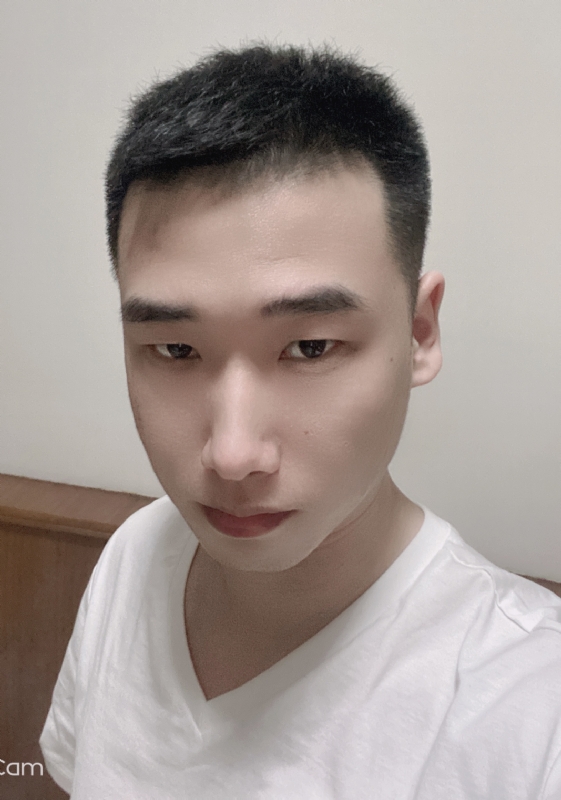G丶的第一张照片--黄冈相亲服务中心