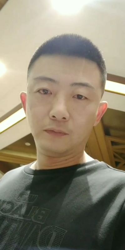平平淡淡的第一张照片--黄冈相亲服务中心