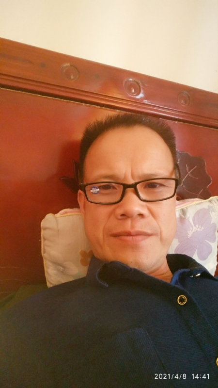 鹏鹏的第二张照片--黄冈相亲服务中心