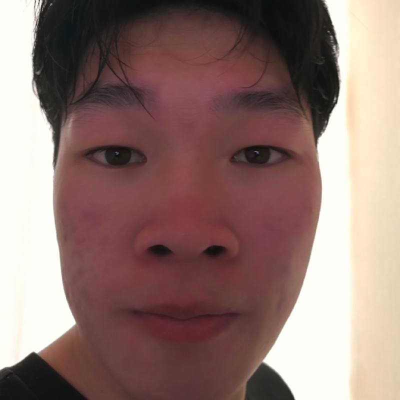 人生如戏的第一张照片--黄冈相亲服务中心