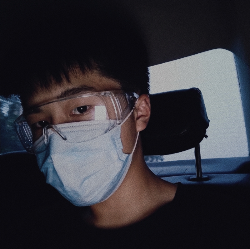 约的第一张照片--黄冈相亲服务中心