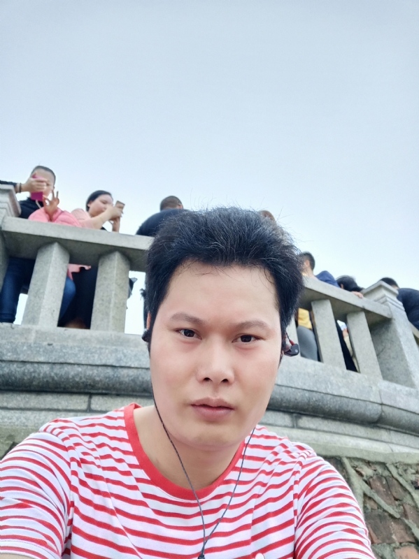 hαⅰ的第一张照片--黄冈相亲服务中心