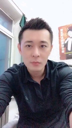 在路上cb的第一张照片--黄冈相亲服务中心